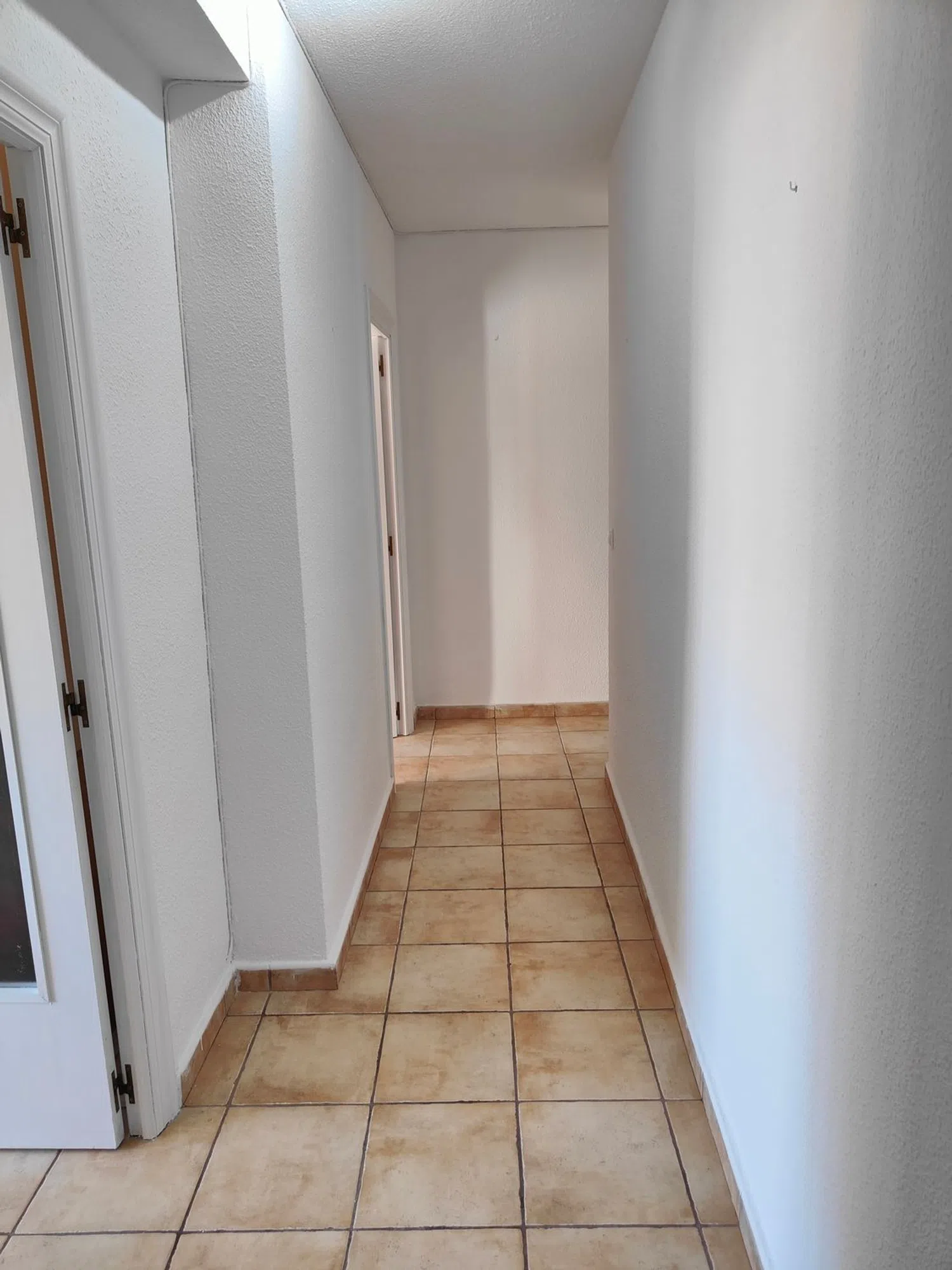 Piso en calle del Capitán Segarra, 60 - Foto 3