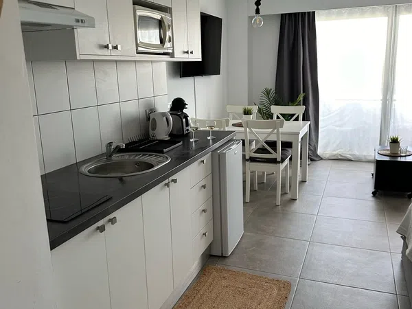 Estudio en Calle de Sant Pere., 27, Port d'Alcúdia - Platja d'Alcúdia, Port d'Alcúdia - Platja d'Alcúdia - Foto 9