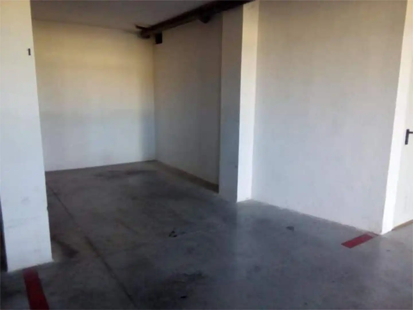Piso en La Zubia - Foto 6