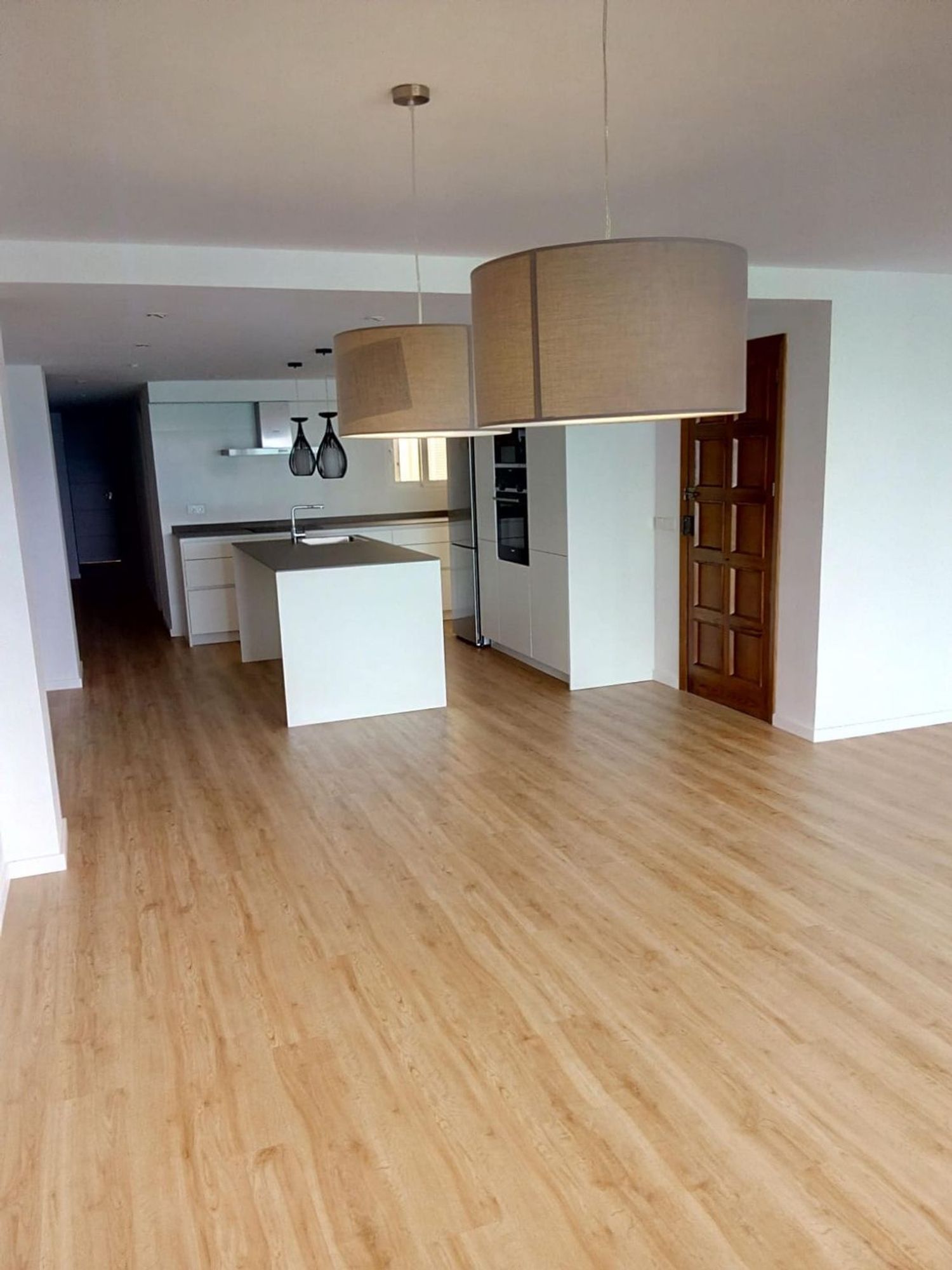 Piso en calle de Cartago, 29 - Foto 16