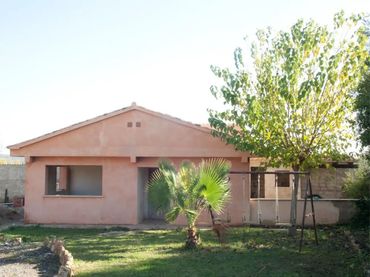 Finca rústica en  Diseminado 8725- Sa Casa Blanca 363 - Foto 11