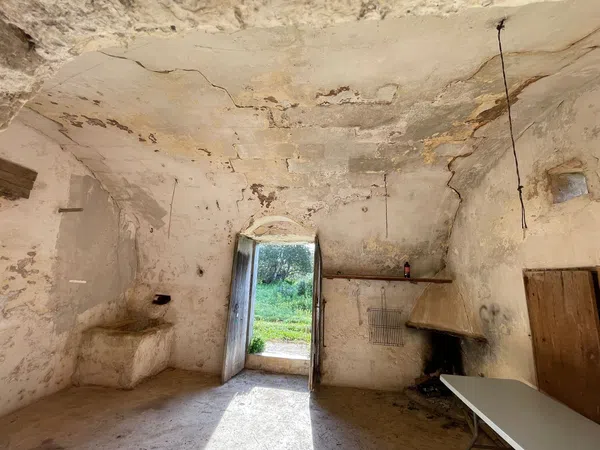 Casa rural en Poligono 18, 138 Parcela, Felanitx centro, Felanitx centro - Foto 8