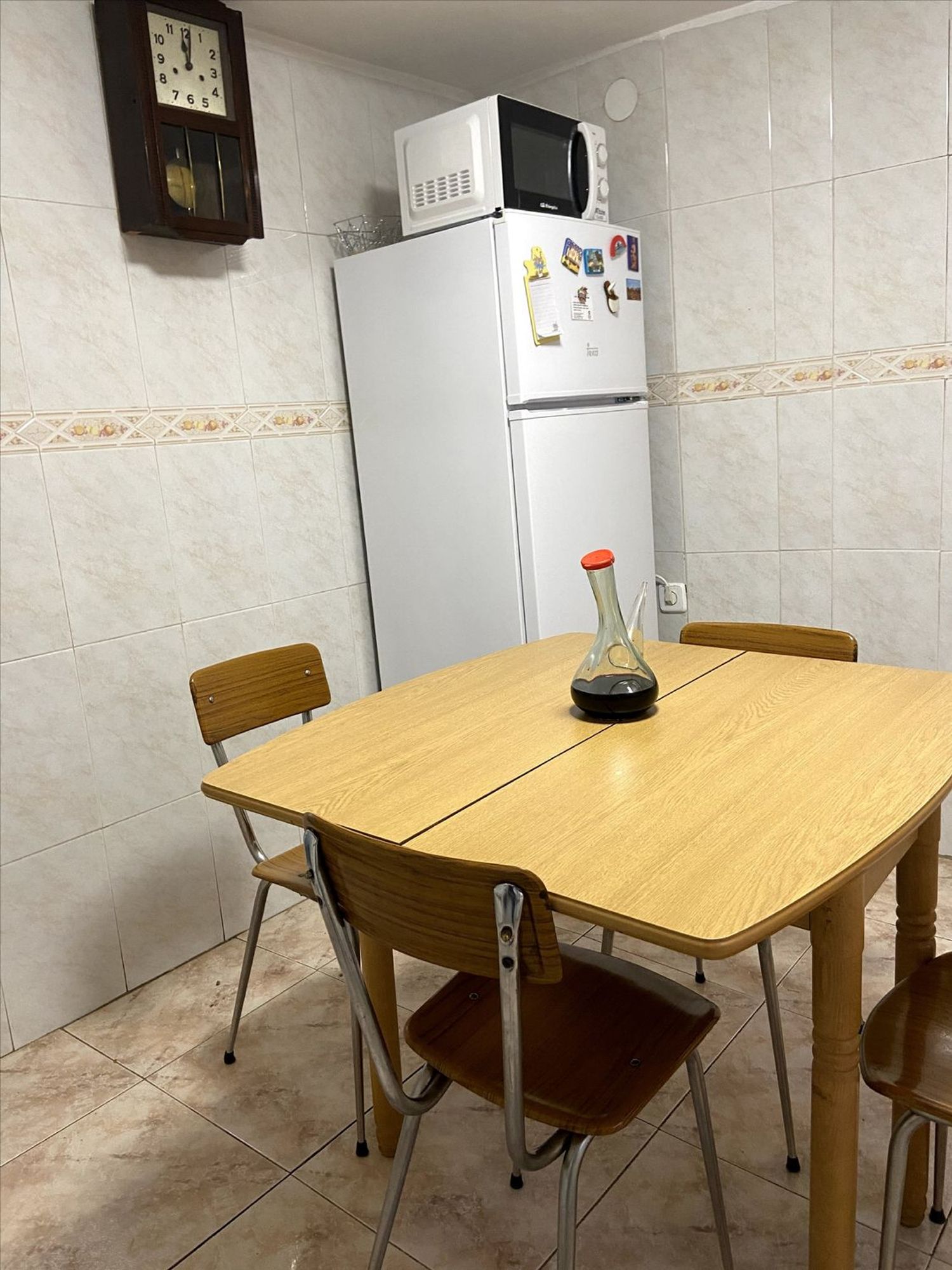 Casa de pueblo en Callejón del Raval, 2 - Foto 5