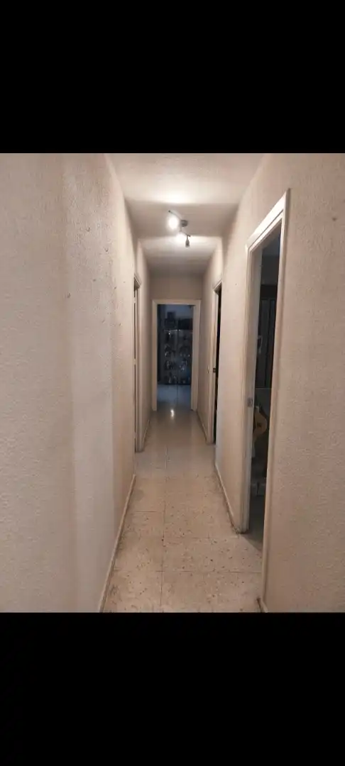 Piso en  Pasaje Virgen de Belén 2 - Foto 10