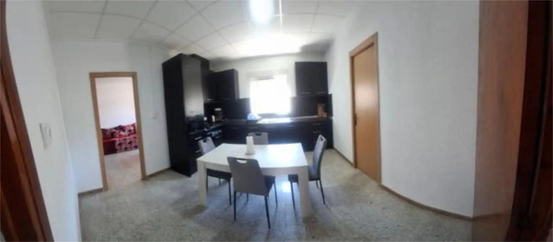 Chalet en benejuzar- Alicante - Foto 5