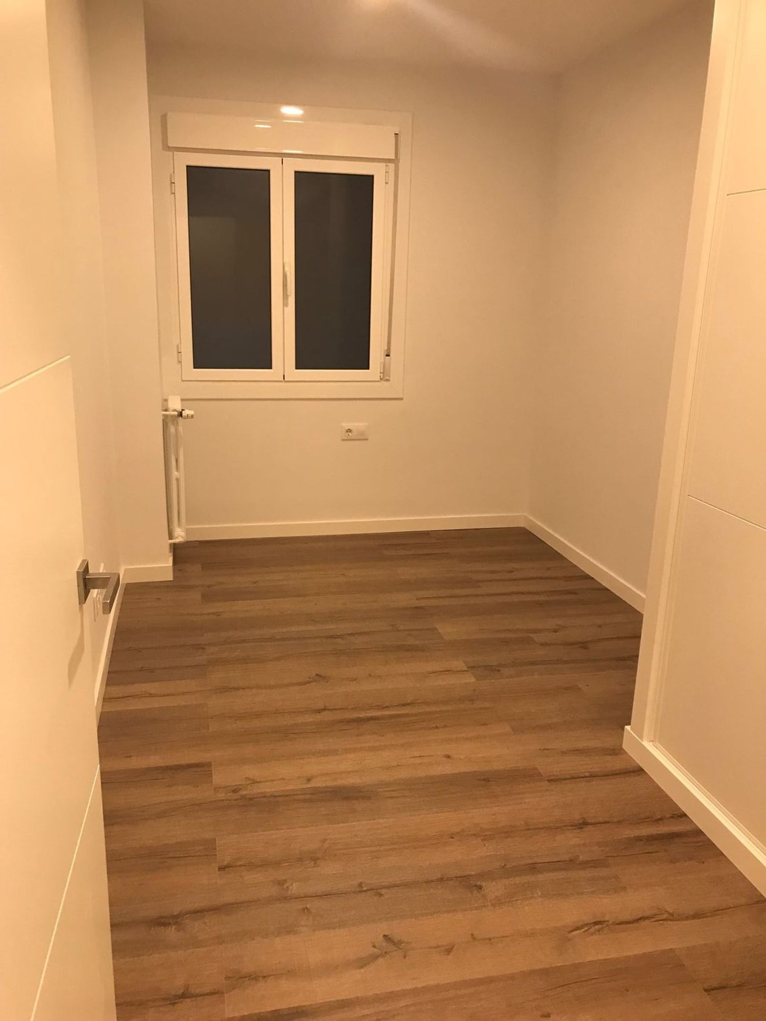 Piso en Rambla President Lluís Companys, 12 b, Nou Eixample Nord, Nou Eixample Nord - Foto 11