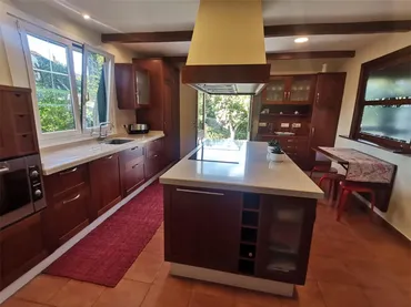 Chalet en - Foto 40