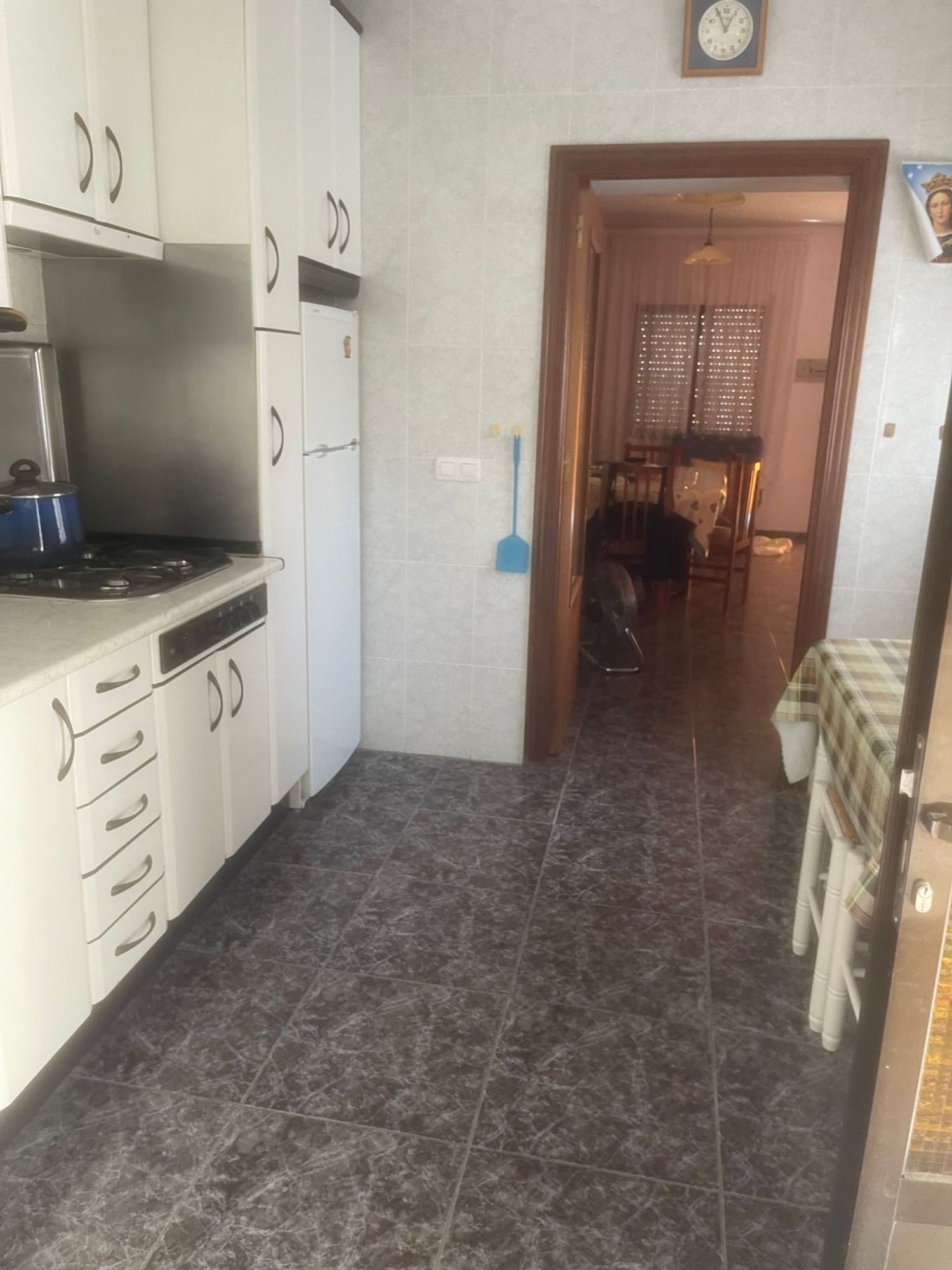 Casa de pueblo en Calle Fuente Escalera, 6 - Foto 11