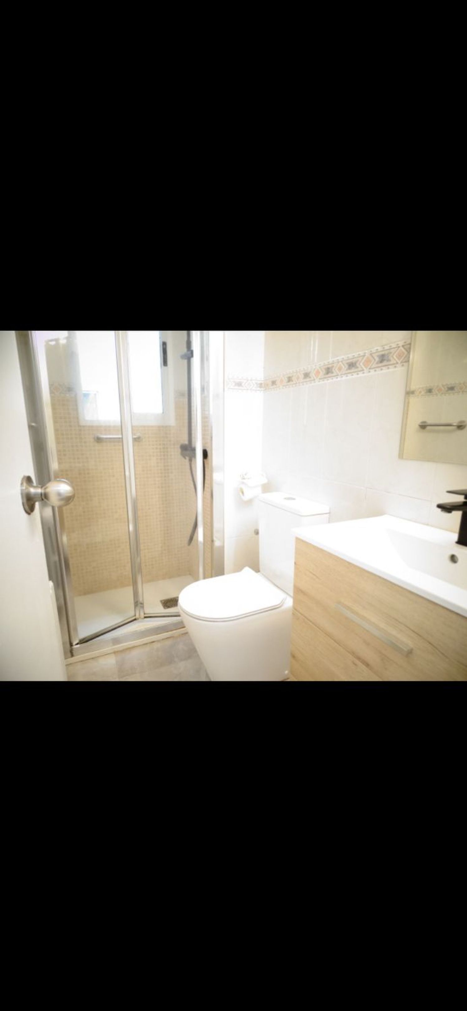 Piso en calle de Fray Juan Regla, 36 - Foto 4