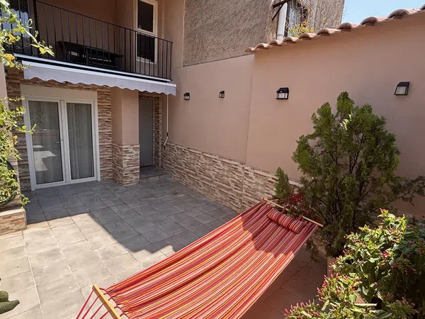 Casa o chalet independiente en Calle Joaquín Costa, 18 - Foto 4