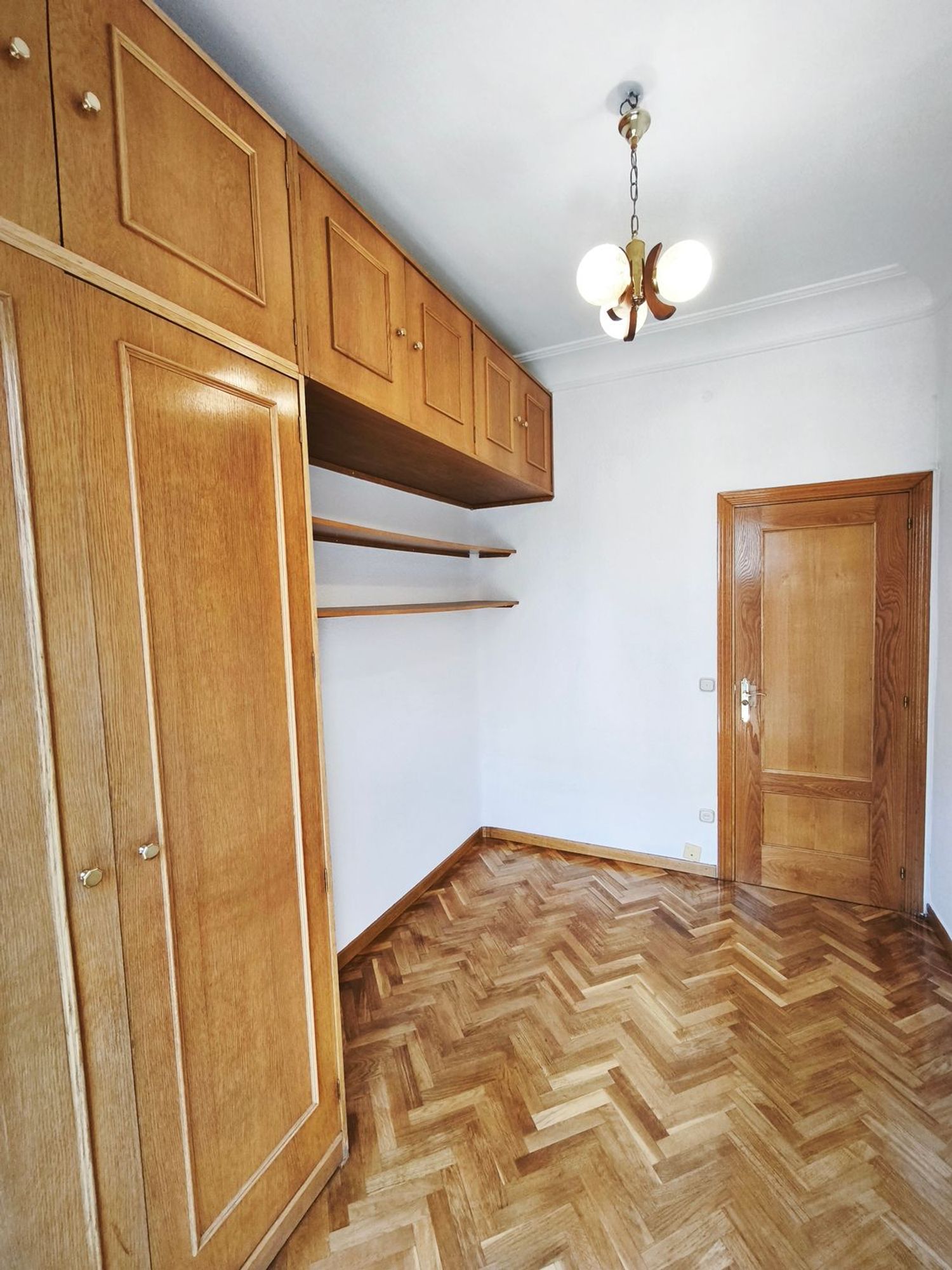 Piso en calle de Alicante, 1 - Foto 2