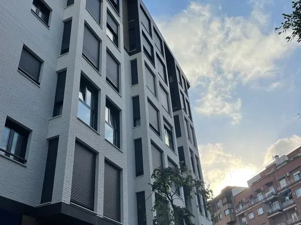 Piso en Antonio Suárez, 31 - Foto 15