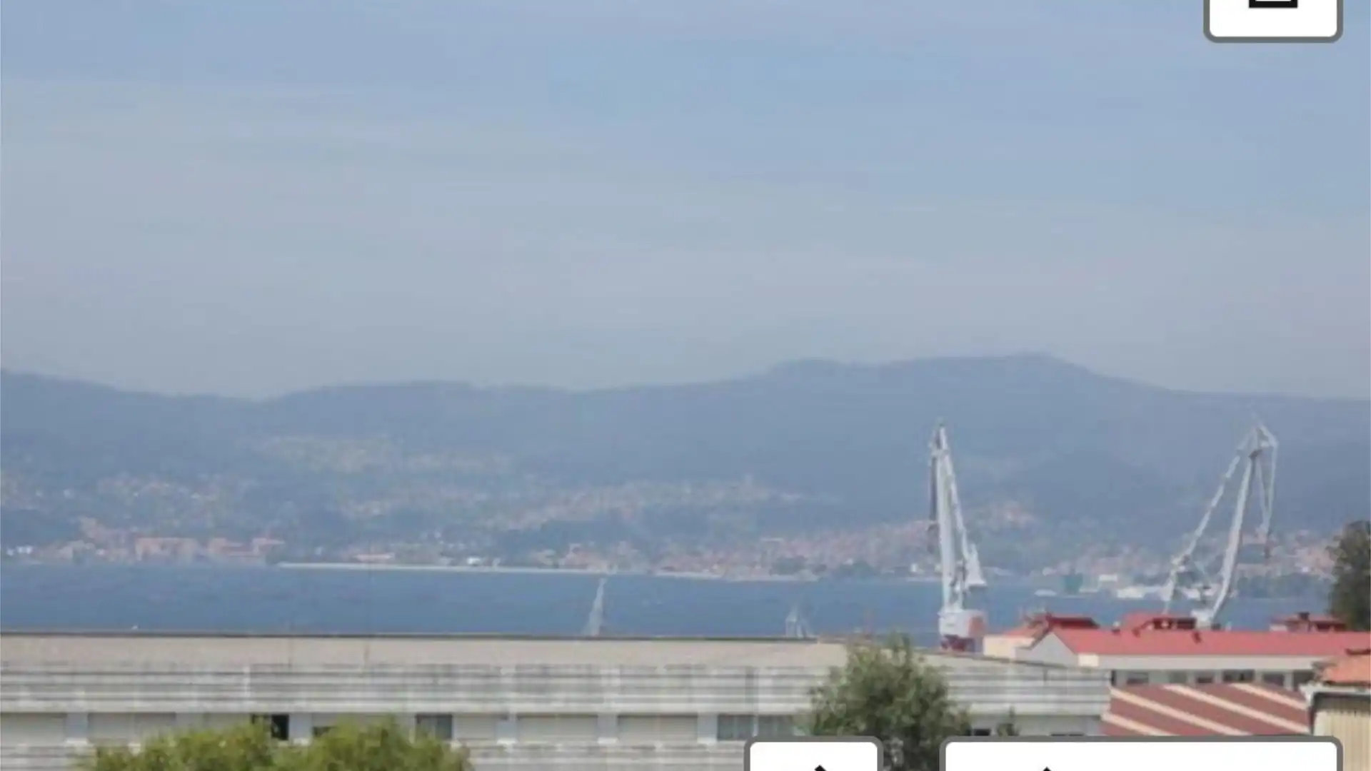 Piso en  Rúa Montecelo Alto 64 - Foto 2