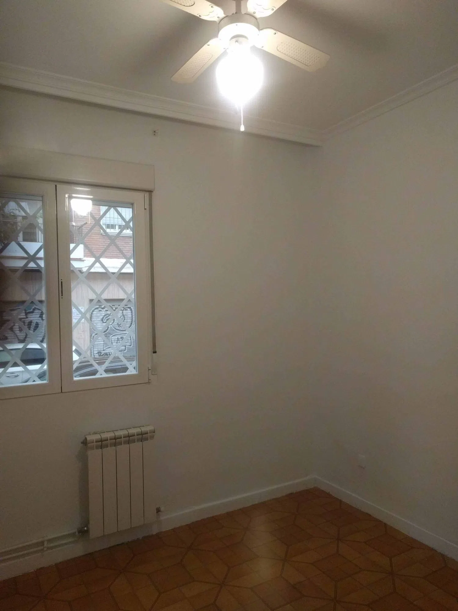 Piso en calle del Cobalto, 19 - Foto 8