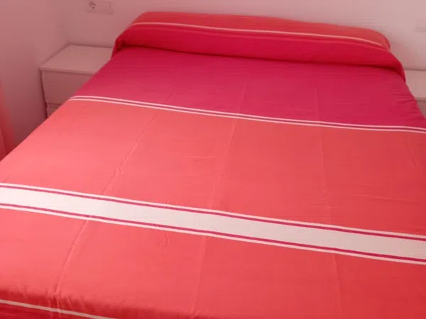 Piso en calle Escritor Enrique y Castillo, 6 - Foto 11