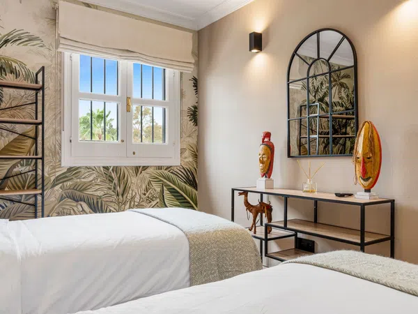 Ático en calle Claire, 16 a - Foto 16