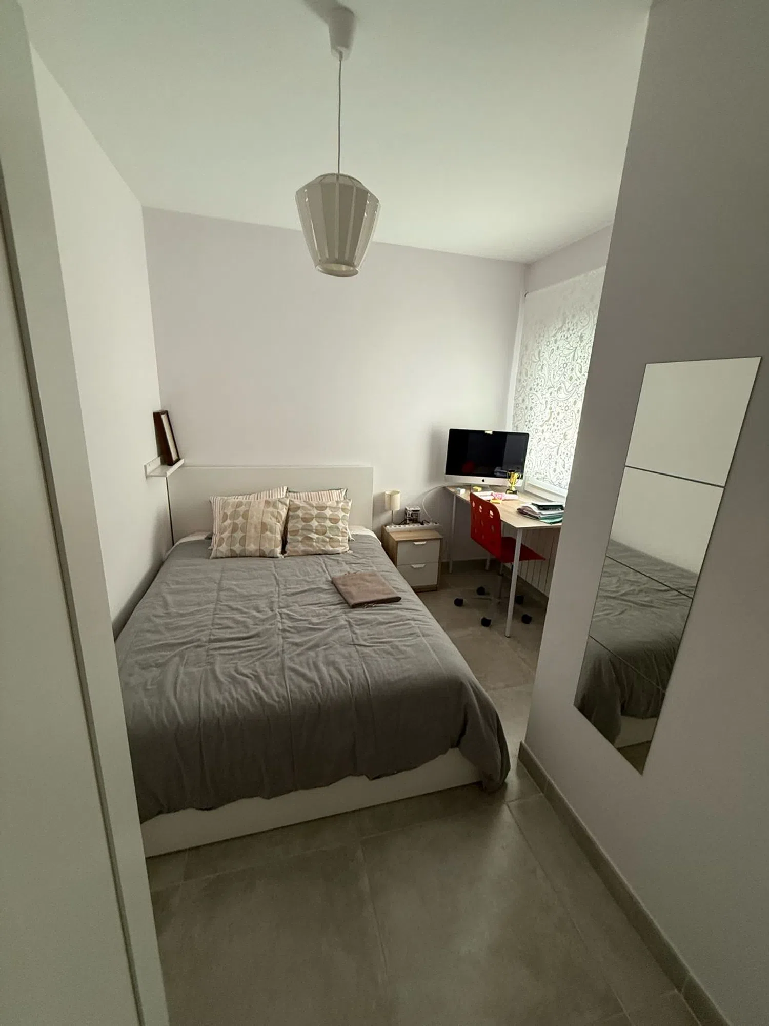 Piso en San Antón - Foto 2