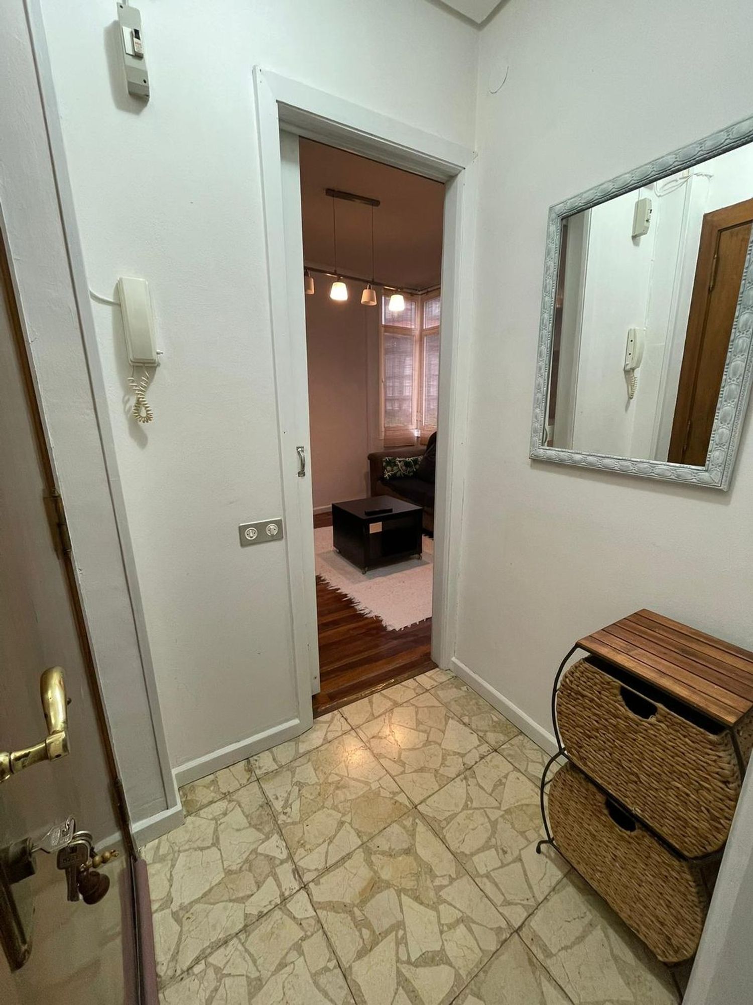 Piso en calle Torreiro, 6 -8 - Foto 9