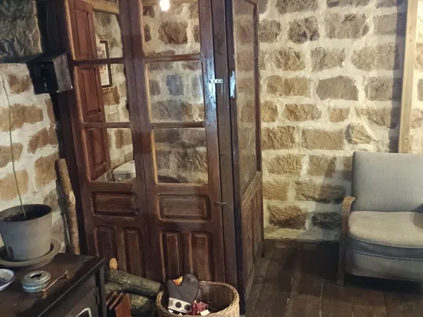 Casa rural en Barrio Penilla s/n - Foto 29