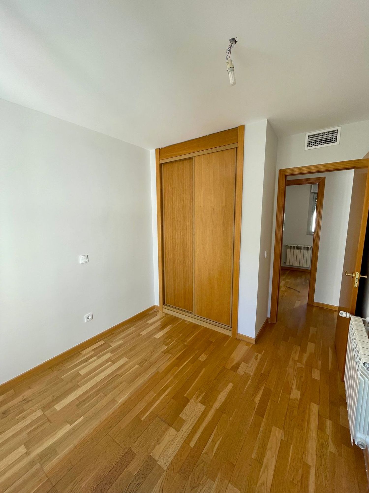 Piso en calle de Villava, 1 - Foto 8