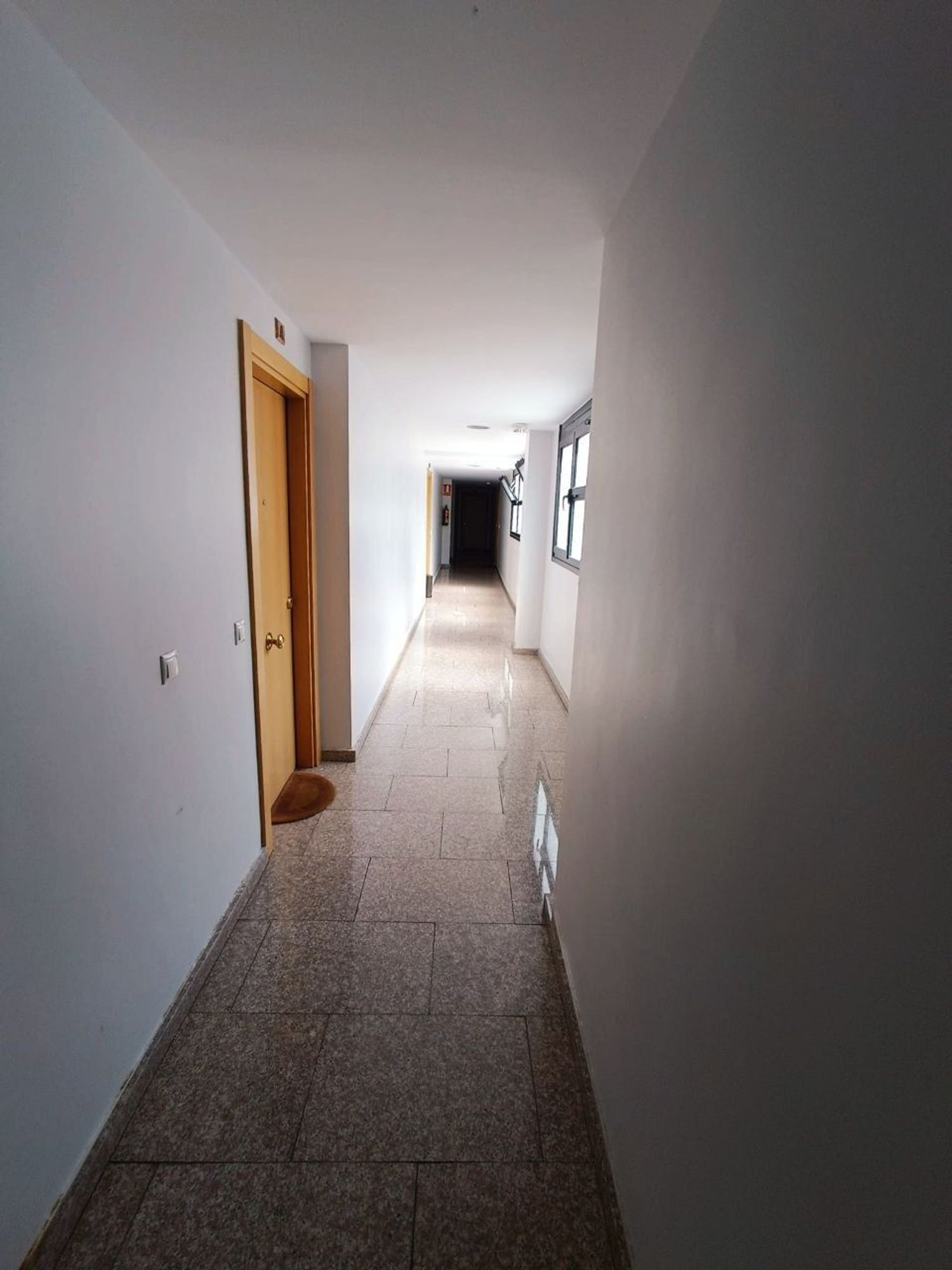 Dúplex en Calle Zaragoza, 5 - Foto 6