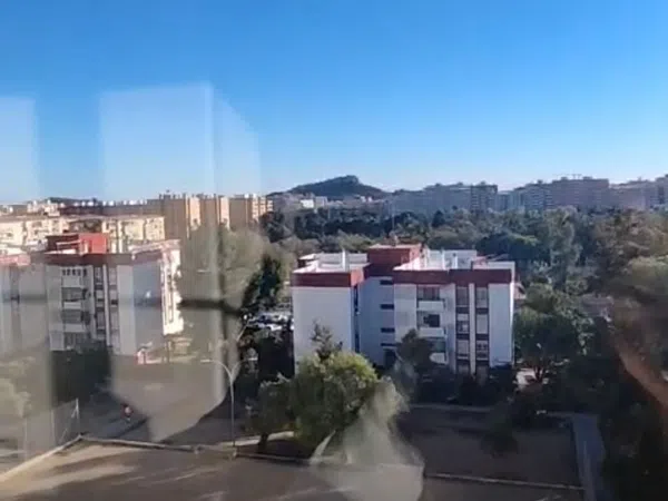 Piso en plaza lo Morant, 6 - Foto 13