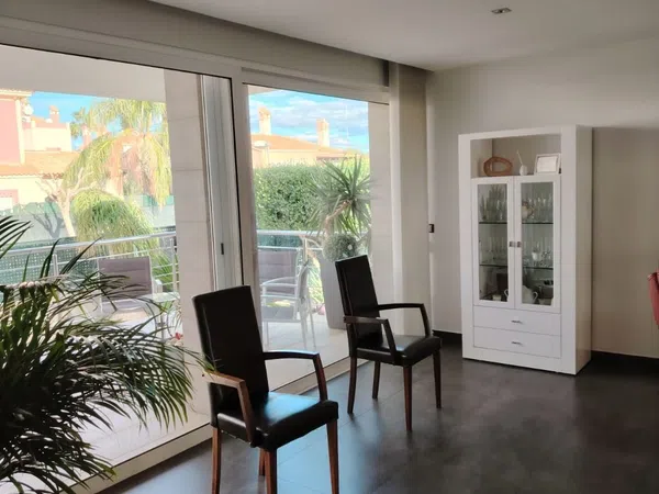 Casa o chalet independiente en Avenida de la Glorieta, 46, Churra - Foto 10