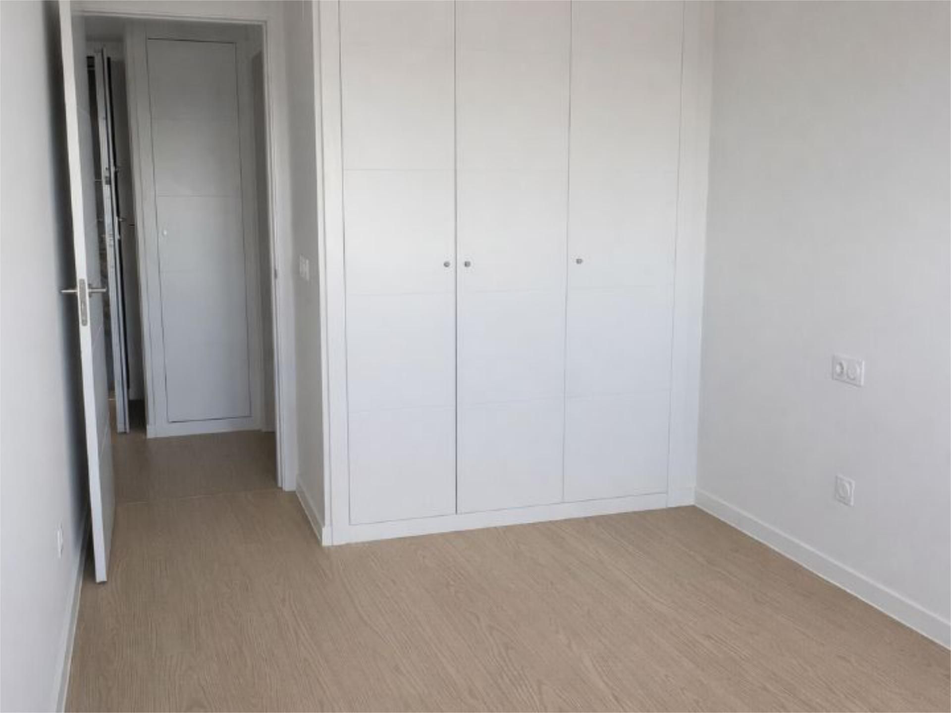 Piso en  Carrer de la Borrasca 19 - Foto 4