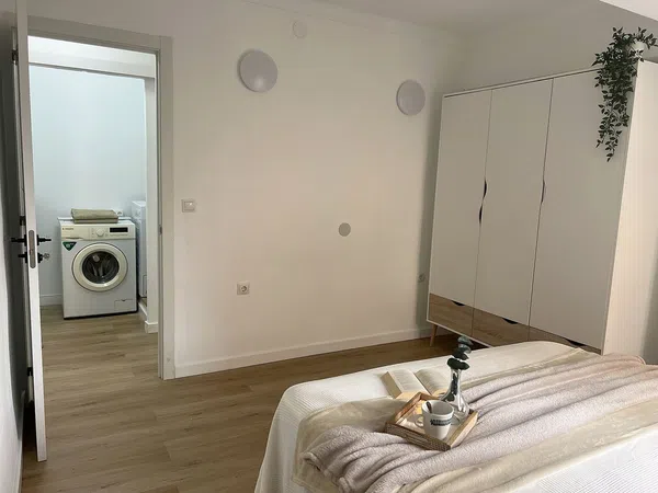 Piso en Rafal Vell, Rafal Vell - Foto 13