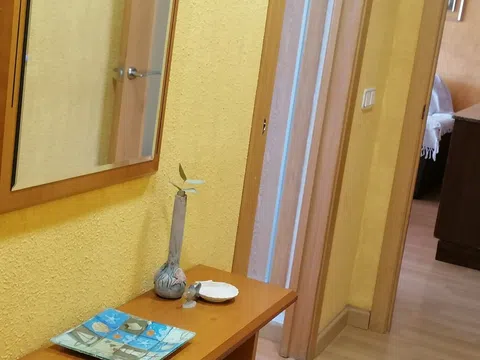 Piso en avenida Santander, 11 - Foto 8