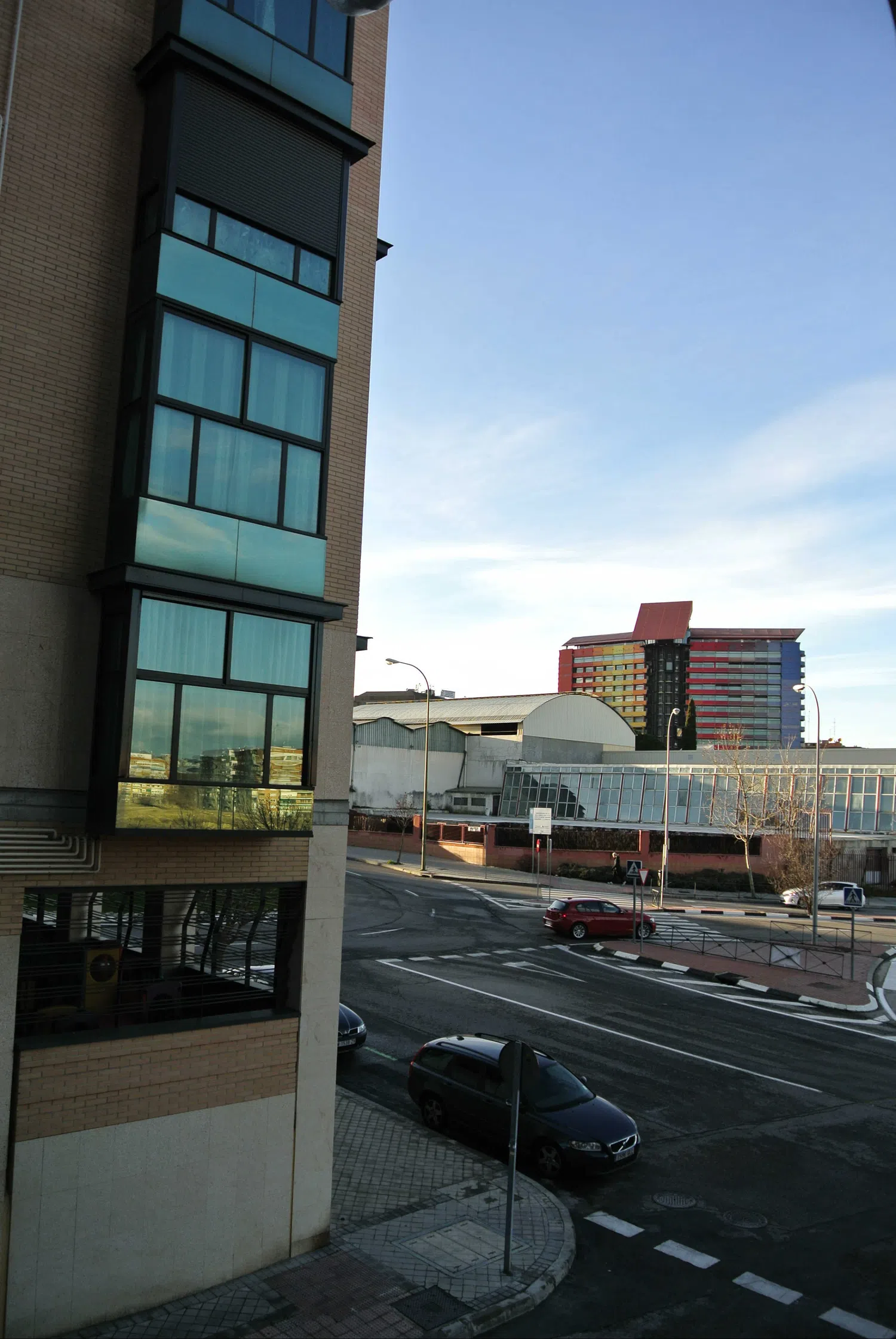 Piso en calle Canalillo, 6 - Foto 4