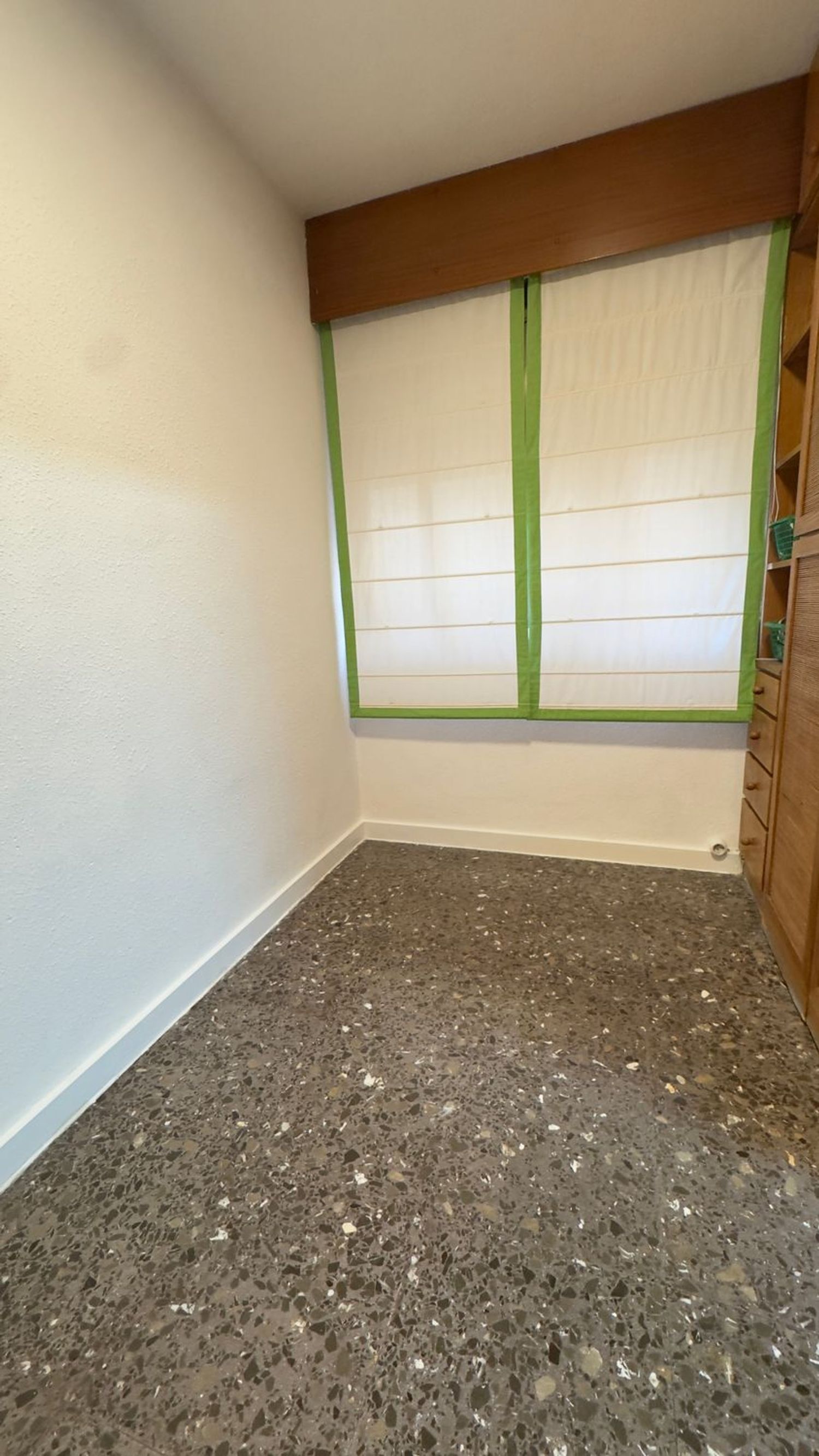 Piso en Calle Jiménez Baeza, 5, San Pedro - Foto 14
