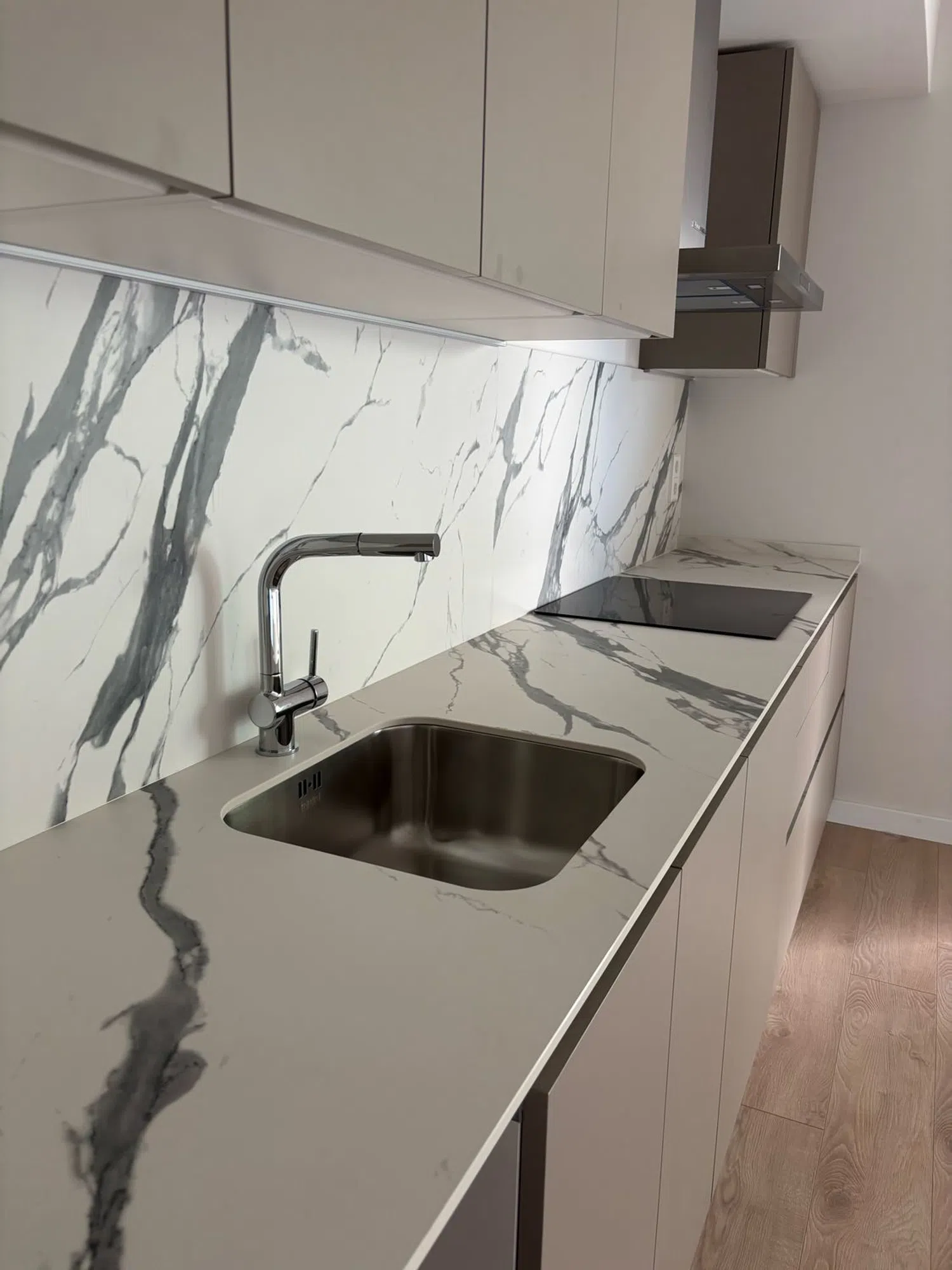 Piso en carretera de l'Hospitalet, 128 - Foto 14