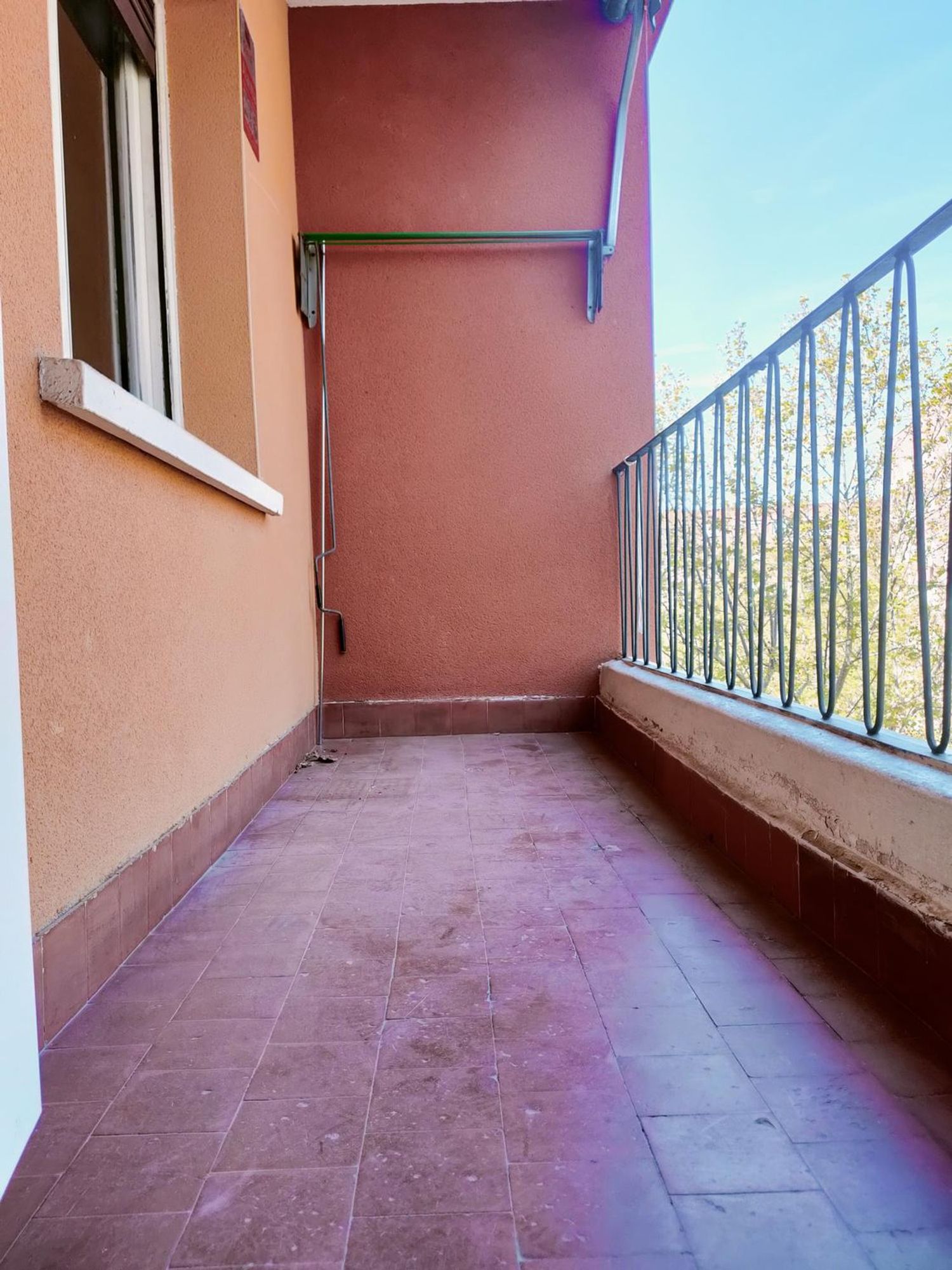 Piso en calle Teresita González Quevedo, 20 - Foto 14