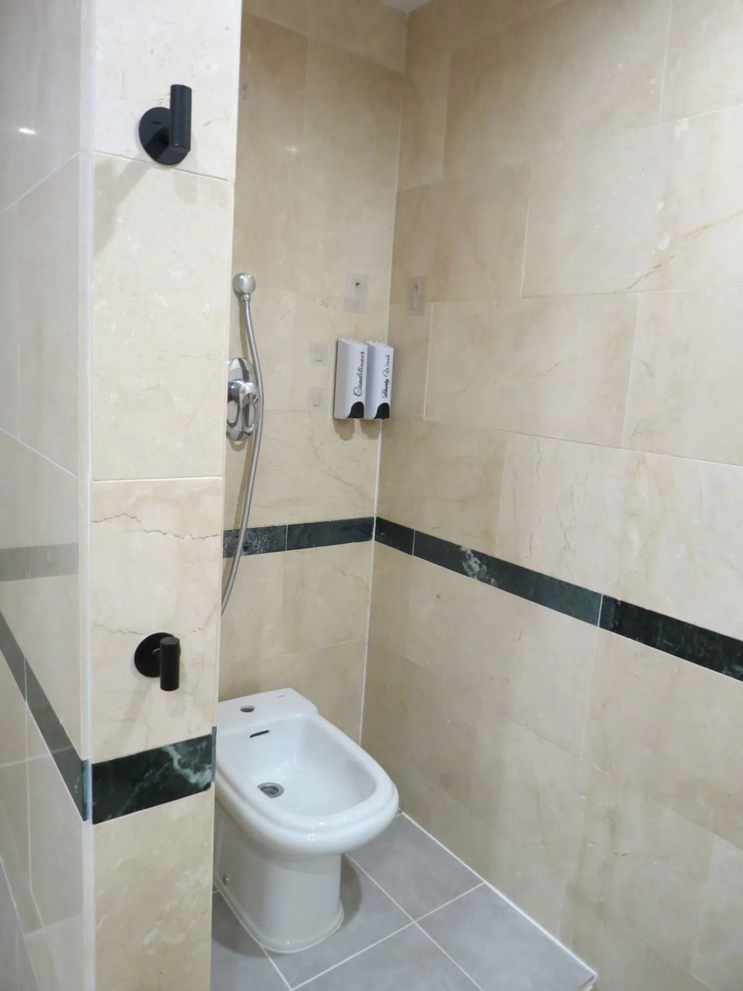 Piso en alameda de las Brisas, 5 - Foto 8