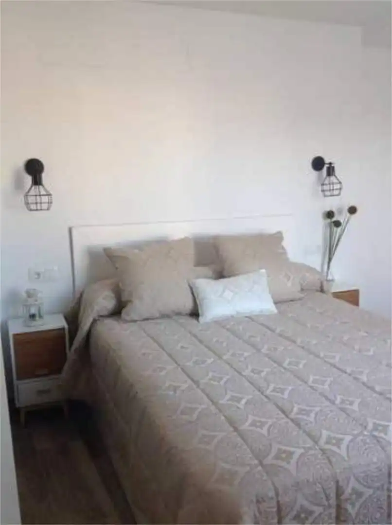 Loft en zona centro - Foto 6