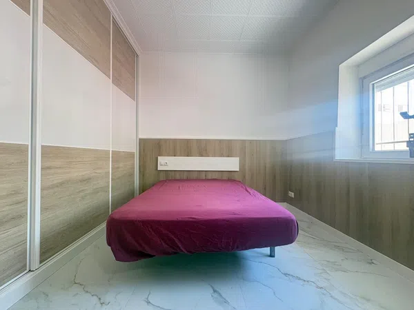 Chalet adosado en Calle de Sant Urbà, Poble Nou, Poble Nou - Foto 15