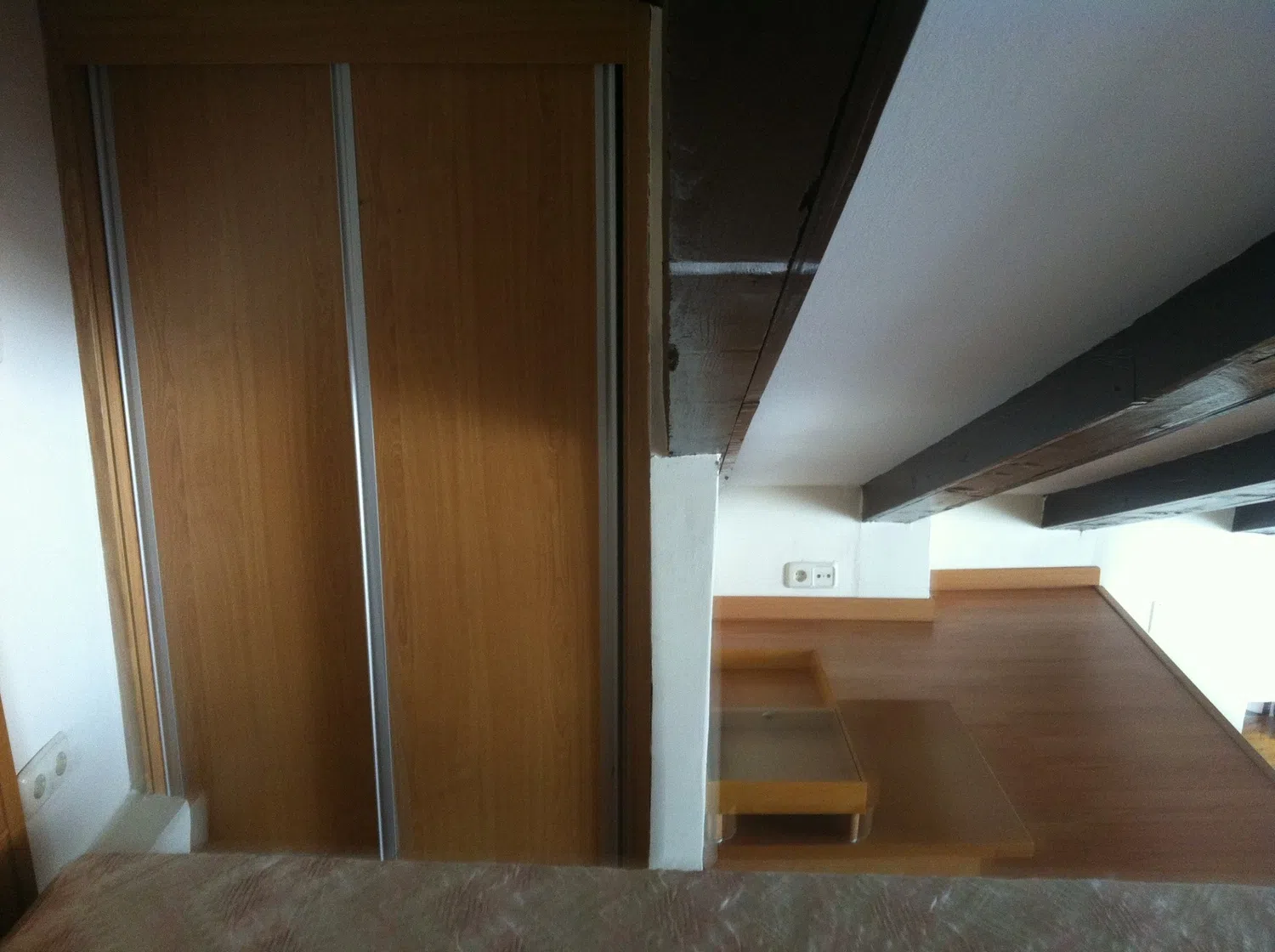 Dúplex en calle Carranza, 11 - Foto 3