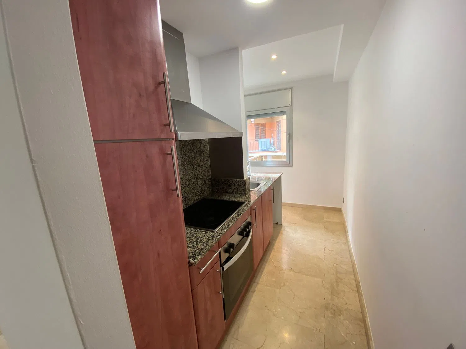 Dúplex en calle d'Alexandre de Torrelles, 31 - Foto 6