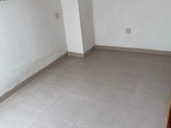 Dúplex en Miraflores de la Sierra - Foto 10