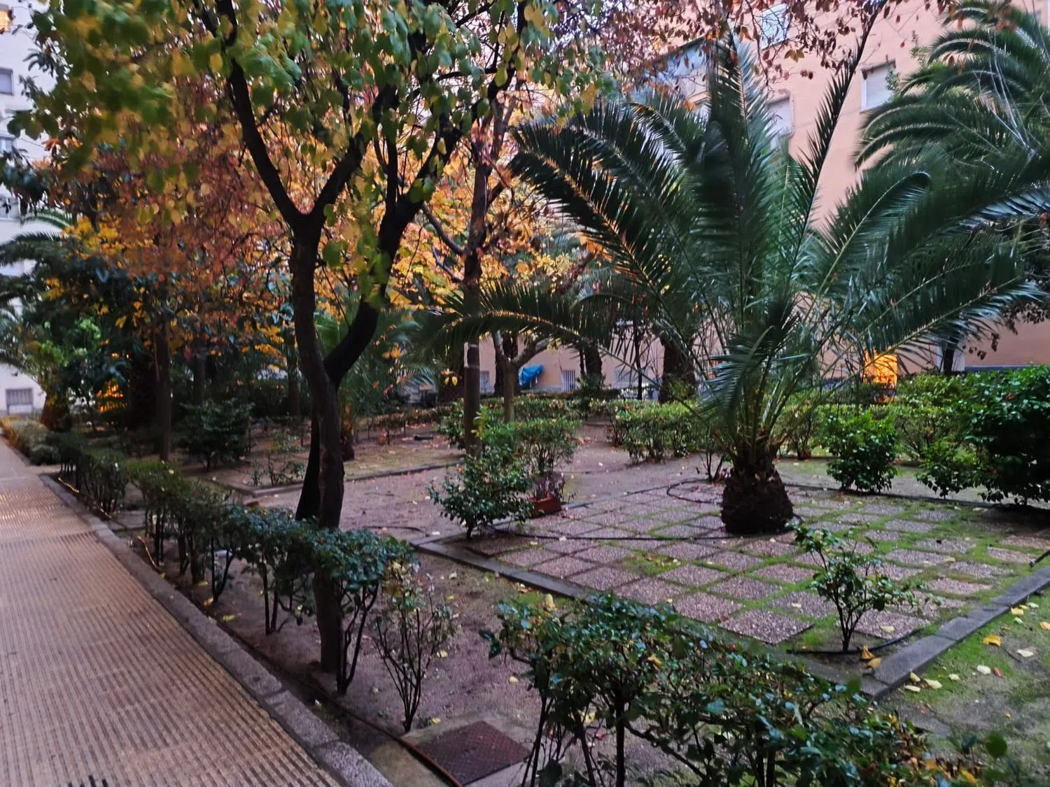 Piso en avenida de América, 17 - Foto 11