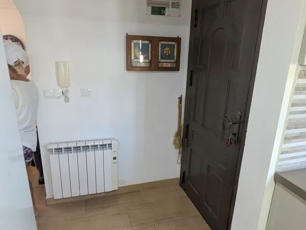 Piso en Calle Islas Canarias, 5, Arenales del Sol, Arenales del Sol - Foto 5