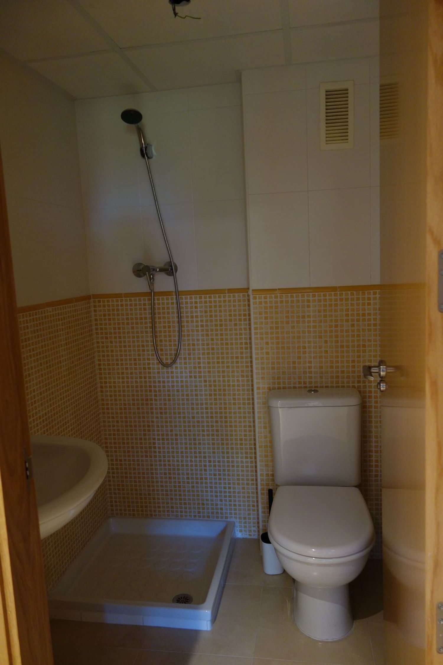 Piso en Calle Andrés Sobejano, 13, La Purísima-Barriomar - Foto 11