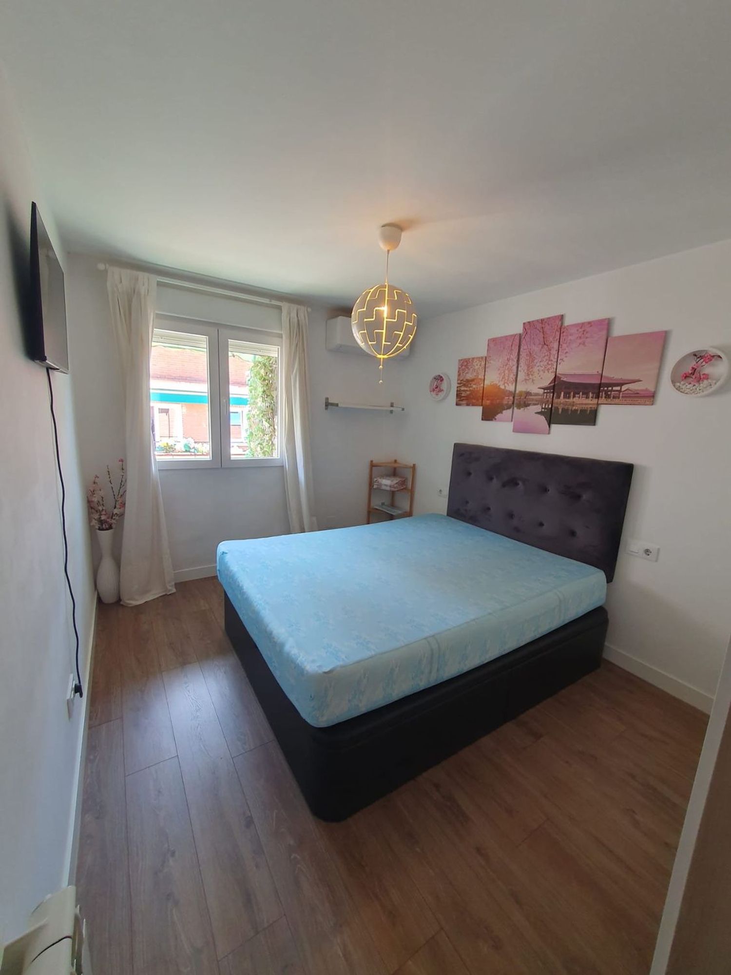 Piso en calle Juan de Iziar, 5 - Foto 13