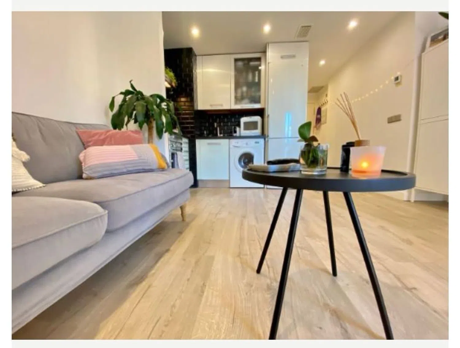 Piso en calle de Gerardo Cordón, 42 - Foto 19