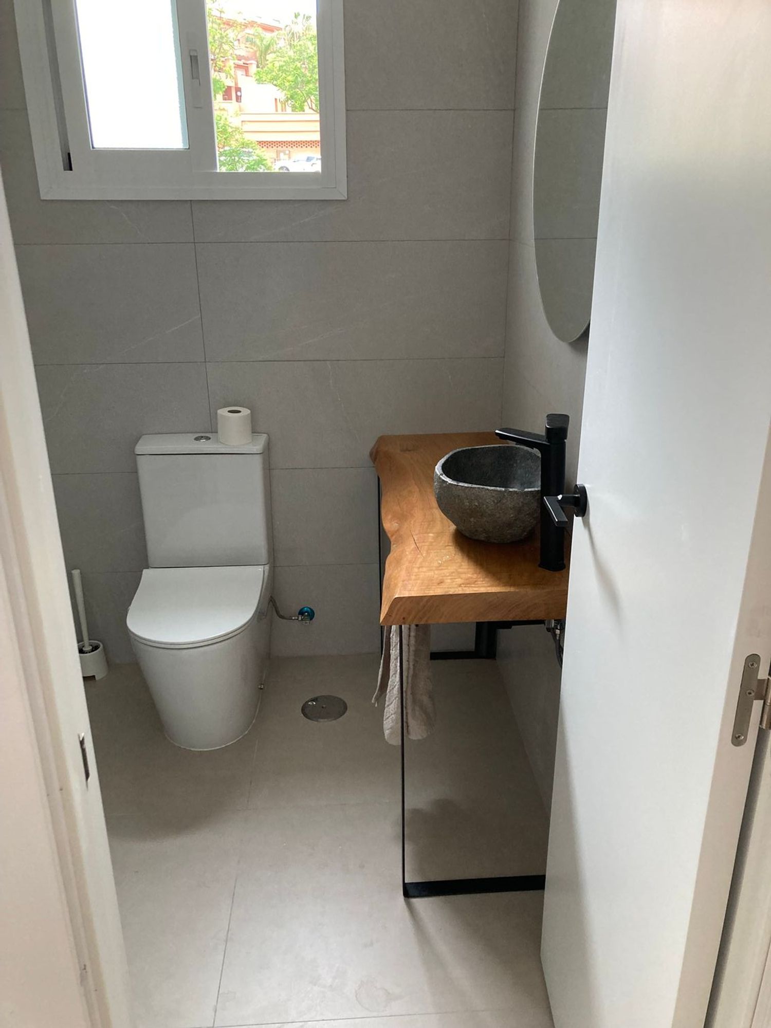 Piso en Calle Kai Alde, 5, Puerto de Estepona - Foto 7