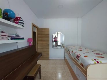 Piso en  Carrer Josep V. Foix 2 - Foto 10