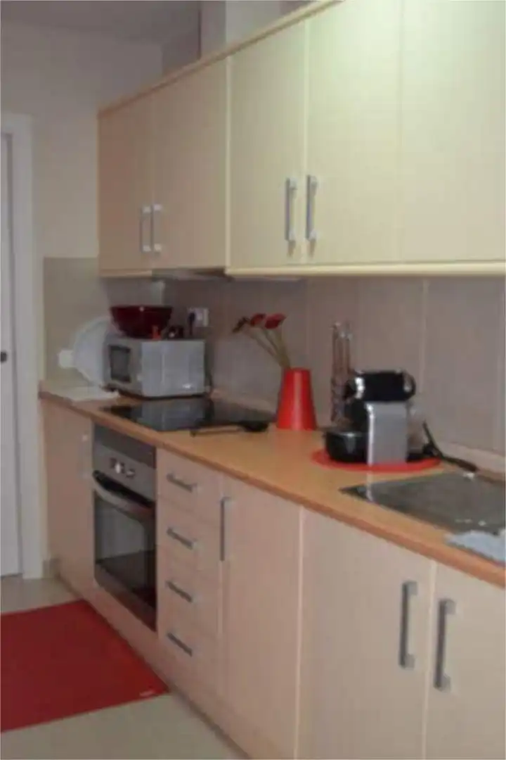 Apartamento en Las Canteras - Foto 3