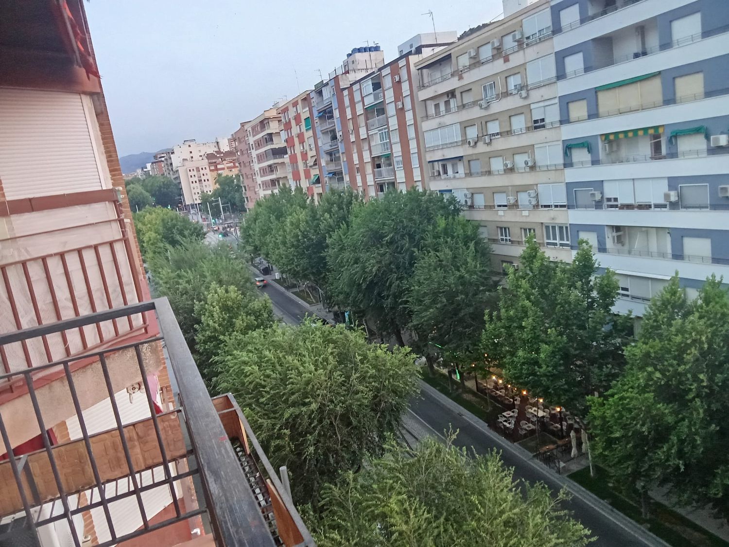 Piso en Paseo de la Estación, 54, Avda de Madrid - Pº de la Estación, Avda de Madrid - Pº de la Estación - Foto 12
