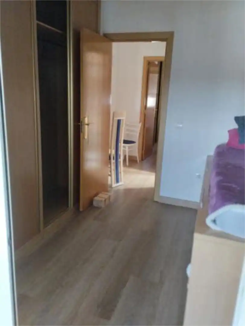 Chalet en Arroyomolinos Madrid CP 28939 - Foto 3